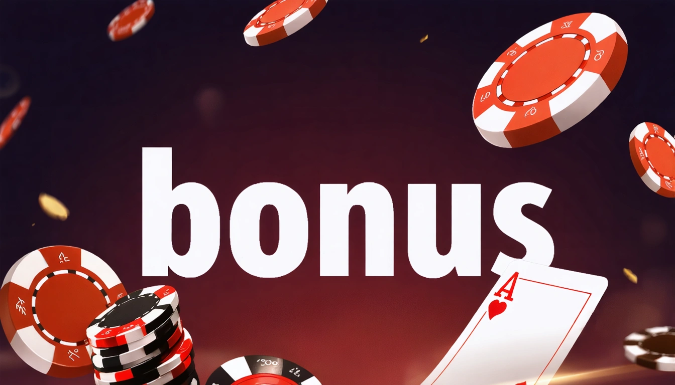 bonus Pinco Casino